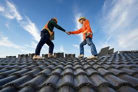 Best Roof Repair  in USA